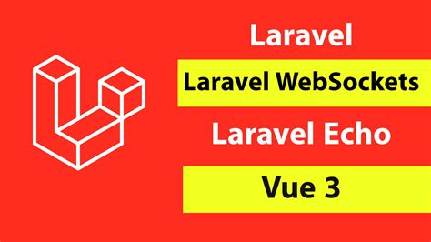 vue-native-websocket-vue3 · Set the websocket sub-protocol default, consider it as an empty string. . Vue 3 websocket